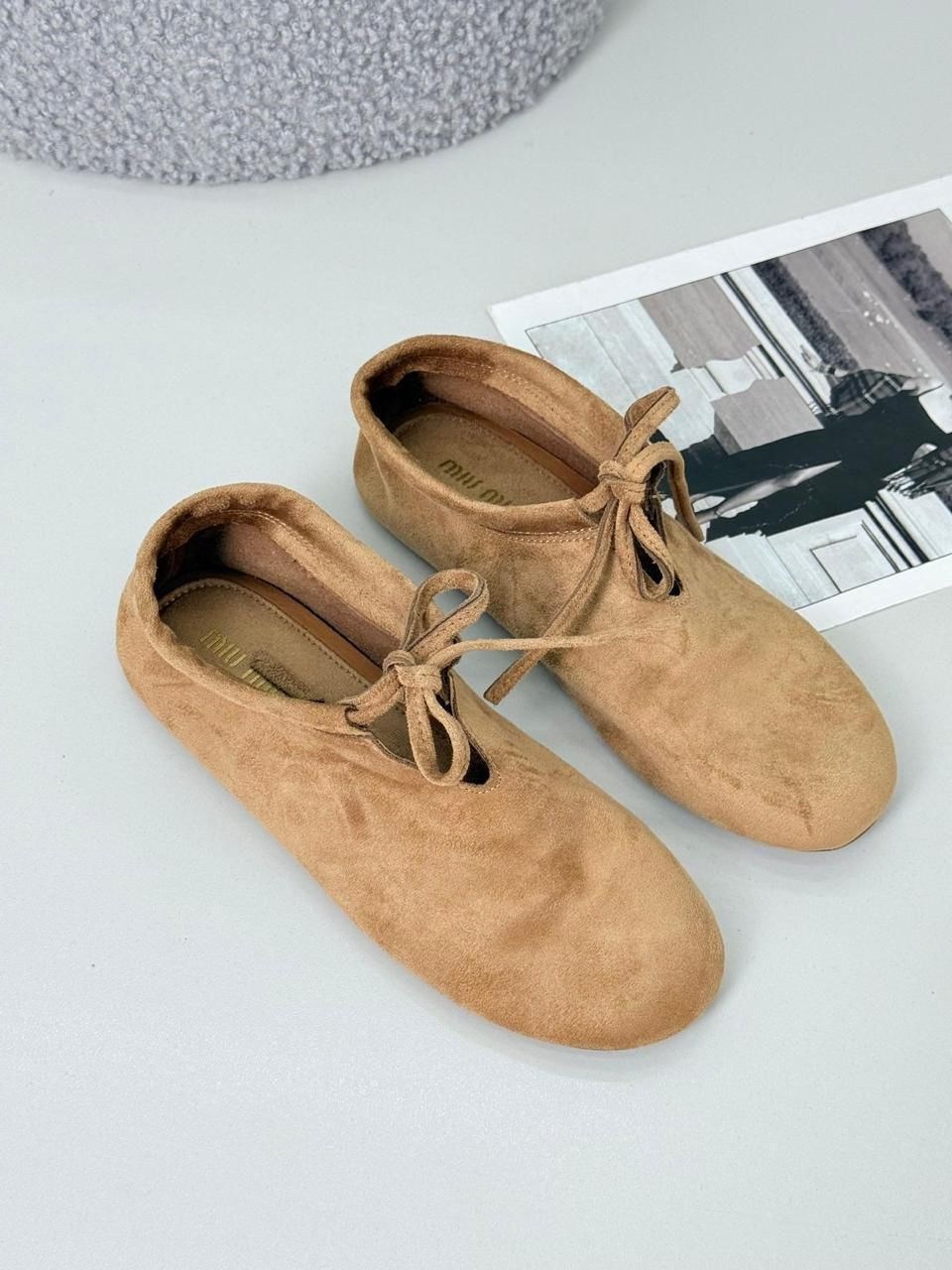 ,женская ,модная женская ,повседневная ,обуви