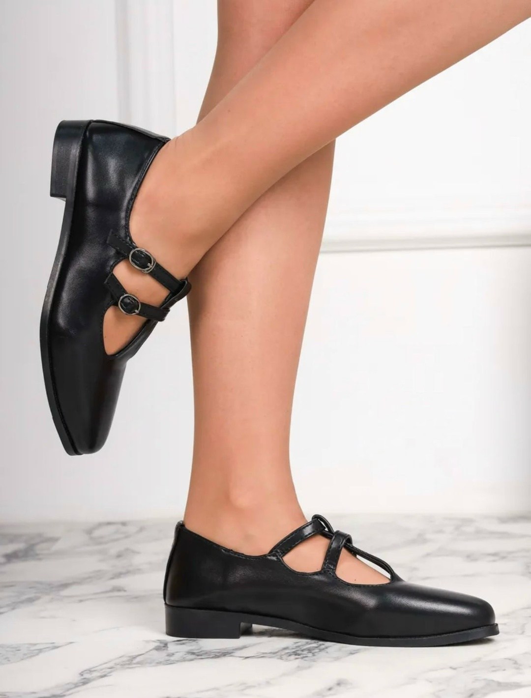 ,туфли женские,туфли мэри джейн женские,туфли мэри джейн на низком каблуке,туфли мэри джейн