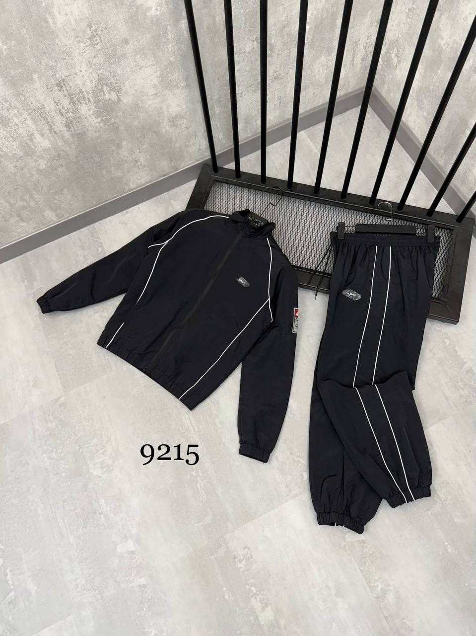 спортивные костюмы,костюм спортивный мужской,повседневный костюм,спорт костюм