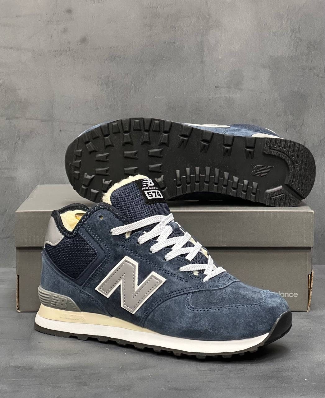 кроссовки зимние new balance 574,кроссовки new balance 574 высокие зимние,кроссовки new balance 574 высокие зимние с мехом,зимние кроссовки на меху new balance 574,кроссовки new balance 574