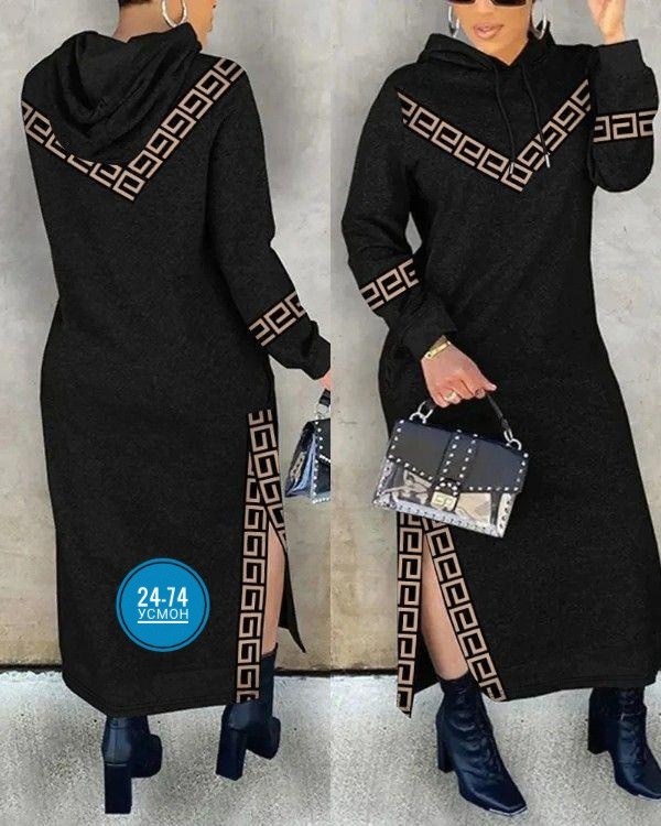 платье с капюшоном,спортивные платья с капюшоном длинные,платье с капюшоном и длинным рукавом,платье с капюшоном длинное,платье спортивное с капюшоном