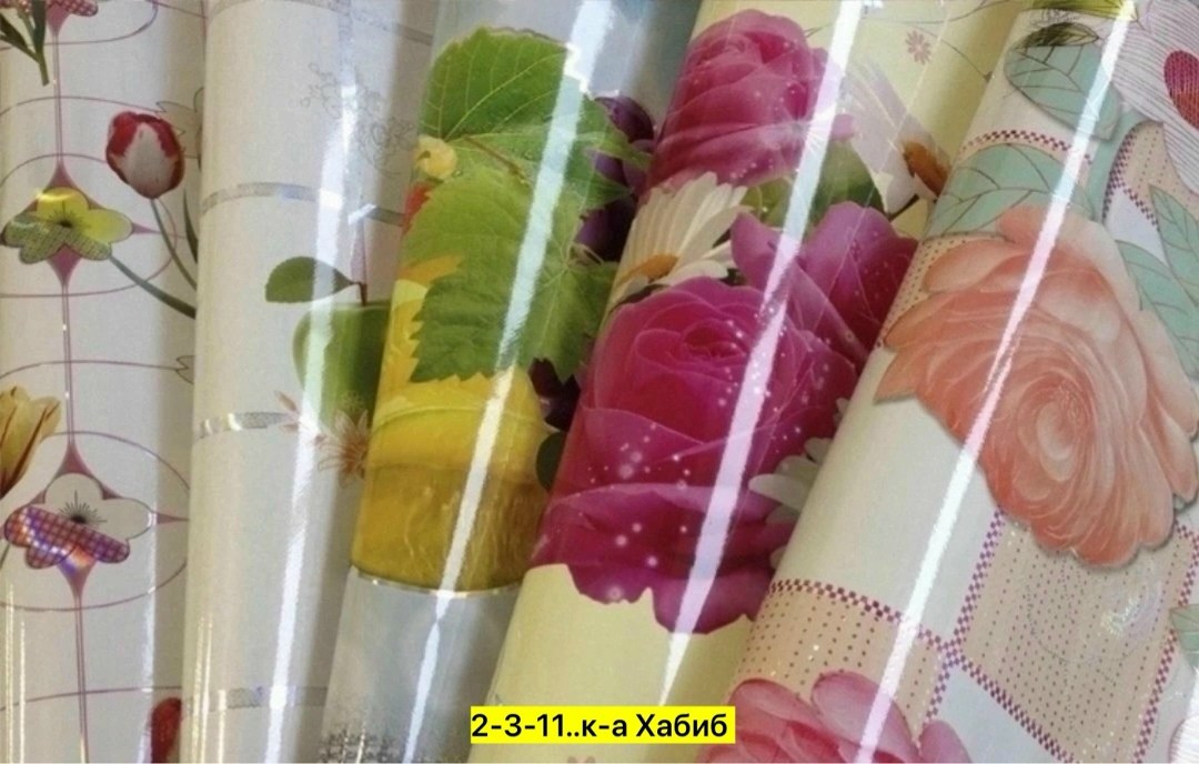 силиконовая скатерть на кухонный стол,силиконовая скатерть на кухонный стол с рисунком,силиконовая клеенка на кухонный стол,клеёнка силиконовая для стола на кухню,скатерть на стеклянный стол для кухни