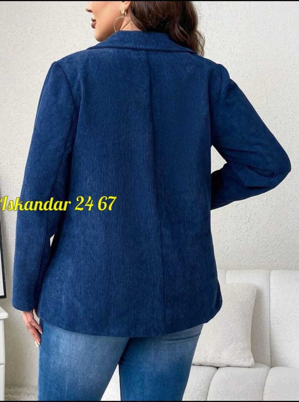 пиджак женский,вельветовый пиджак женский,пиджак вельвет,жакет женский пиджак,вельветовый пиджак