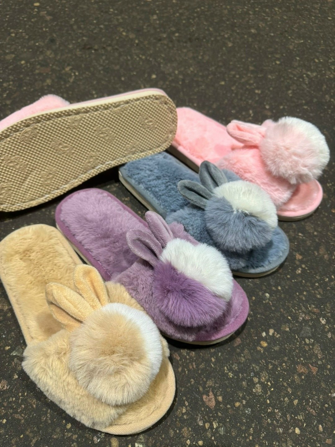 домашние тапочки,тапочки женские,женские домашние тапочки,тапки,модные домашние тапочки