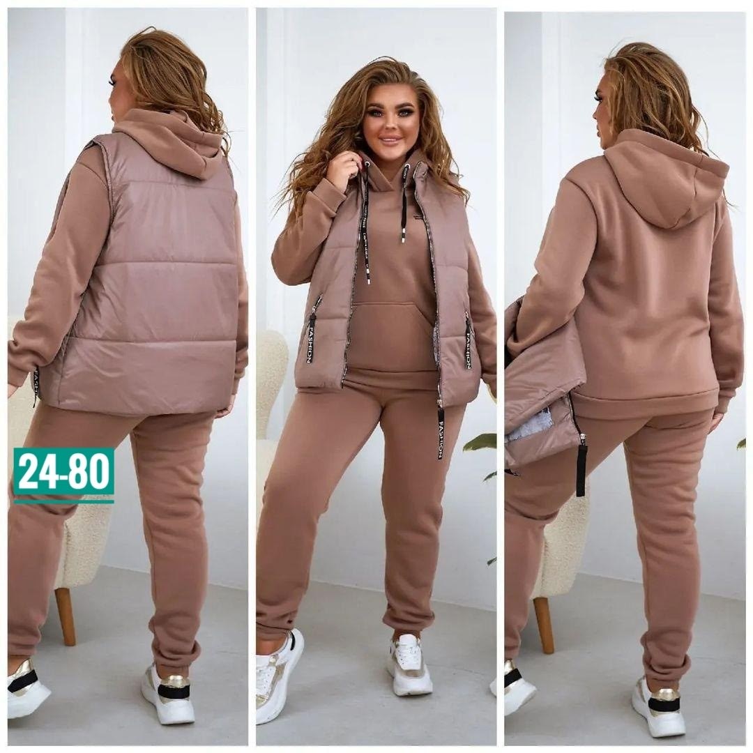 cпортивный костюм женский теплый,костюм женский на флисе,спортивный женский костюм больших размеров,cпортивный костюм женский на флисе,костюм женский тройка