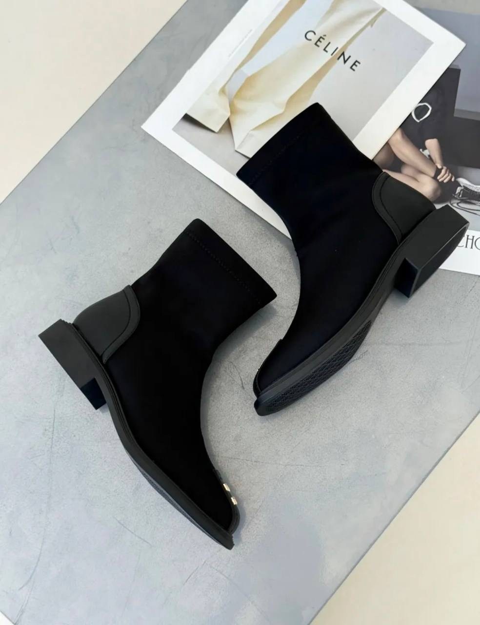 ,ботильоны женские,полусапоги,ботинки женские,полусапожки