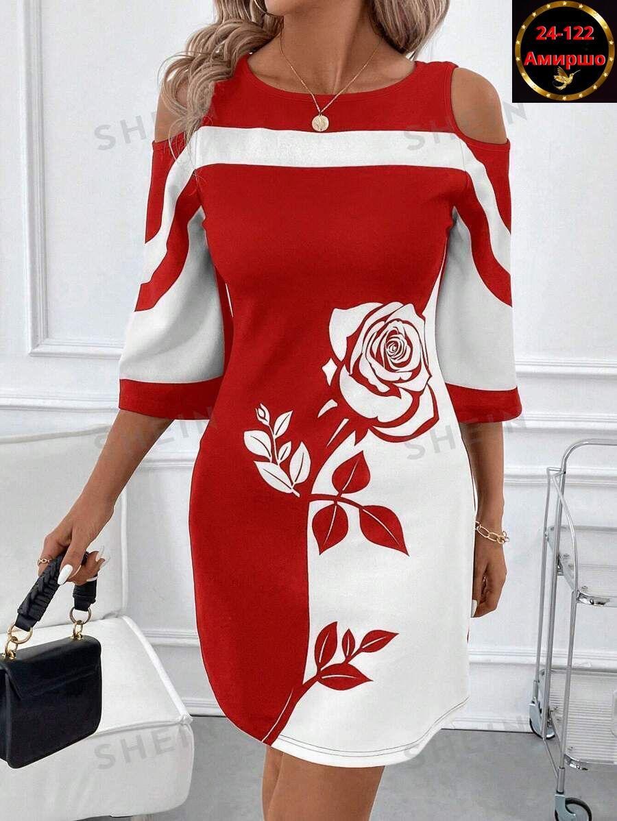 платье женская,платье женское модное,платье,,повседневные платья