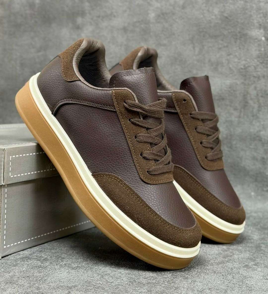 ,кеды loro piana,мужская ,замшевые кеды,кроссовки loro piana