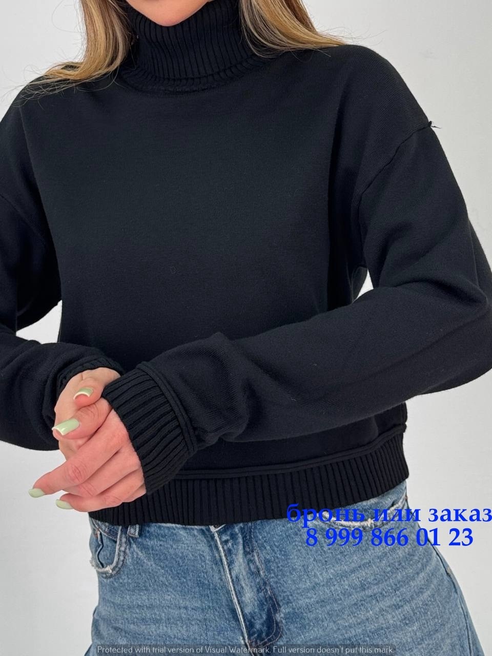свитер женский,кофта женская,кофта,вязаные свитера женские,свитер