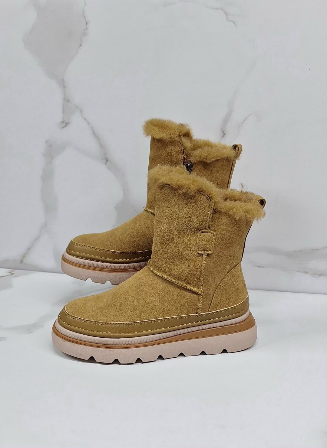 ,угги женские,зимняя женская ,угги женские ugg,угги