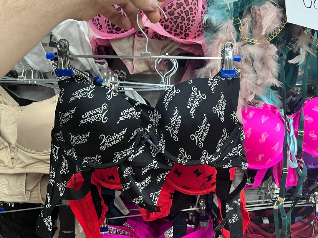 купальник,купальники ,купальник для женщин,купальник женские,женское нижнее белье