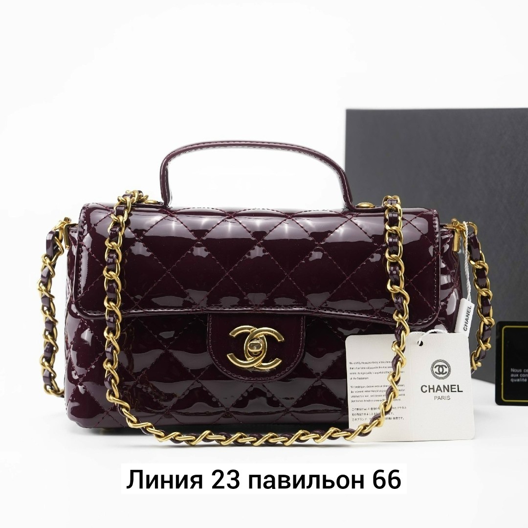 сумка chanel,сумка женская chanel,сумка шанель,сумка chanel сумка chanel,сумка в стиле chanel