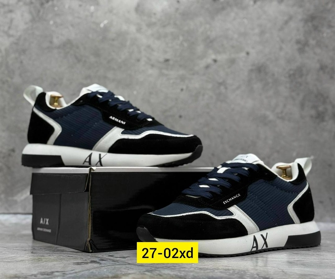 кроссовки мужские armani,кроссовки мужские armani exchange,кроссовки armani exchange,кроссовки мужские,кроссовки для мужчин