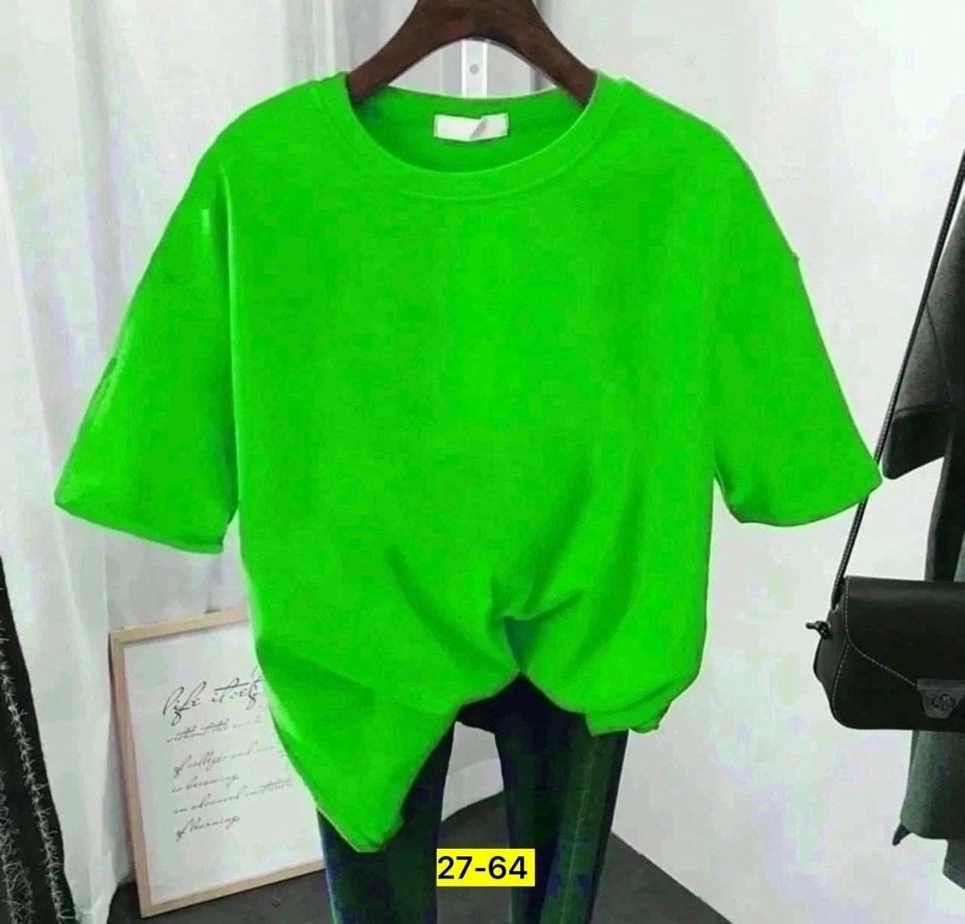 футболка женская,футболка женская оверсайз,стильная футболка,женская майка,белая женская футболка