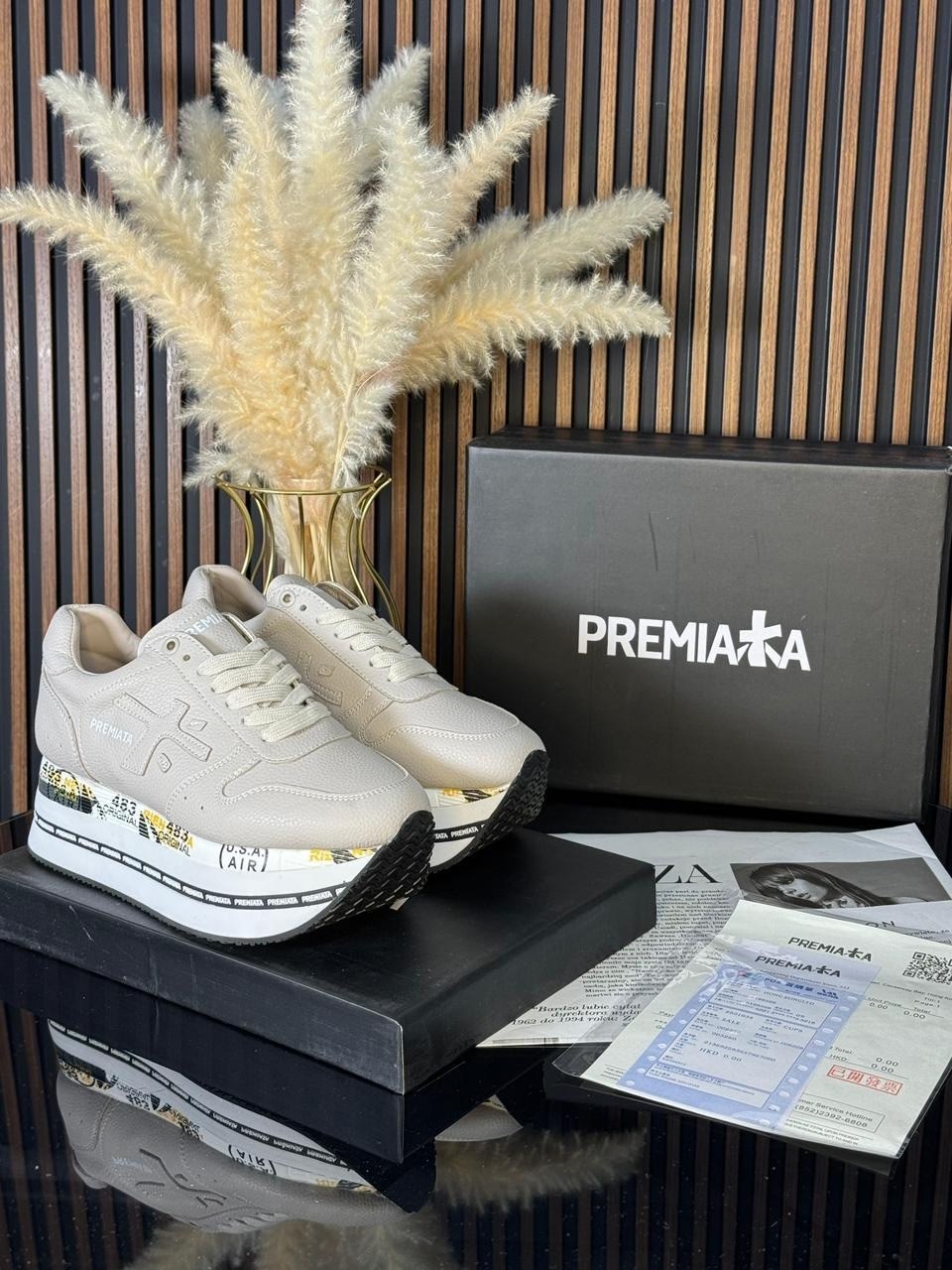 кроссовки женские premiata,кроссовки premiata,,кроссовки premiata женские на платформе,кроссовки премиата