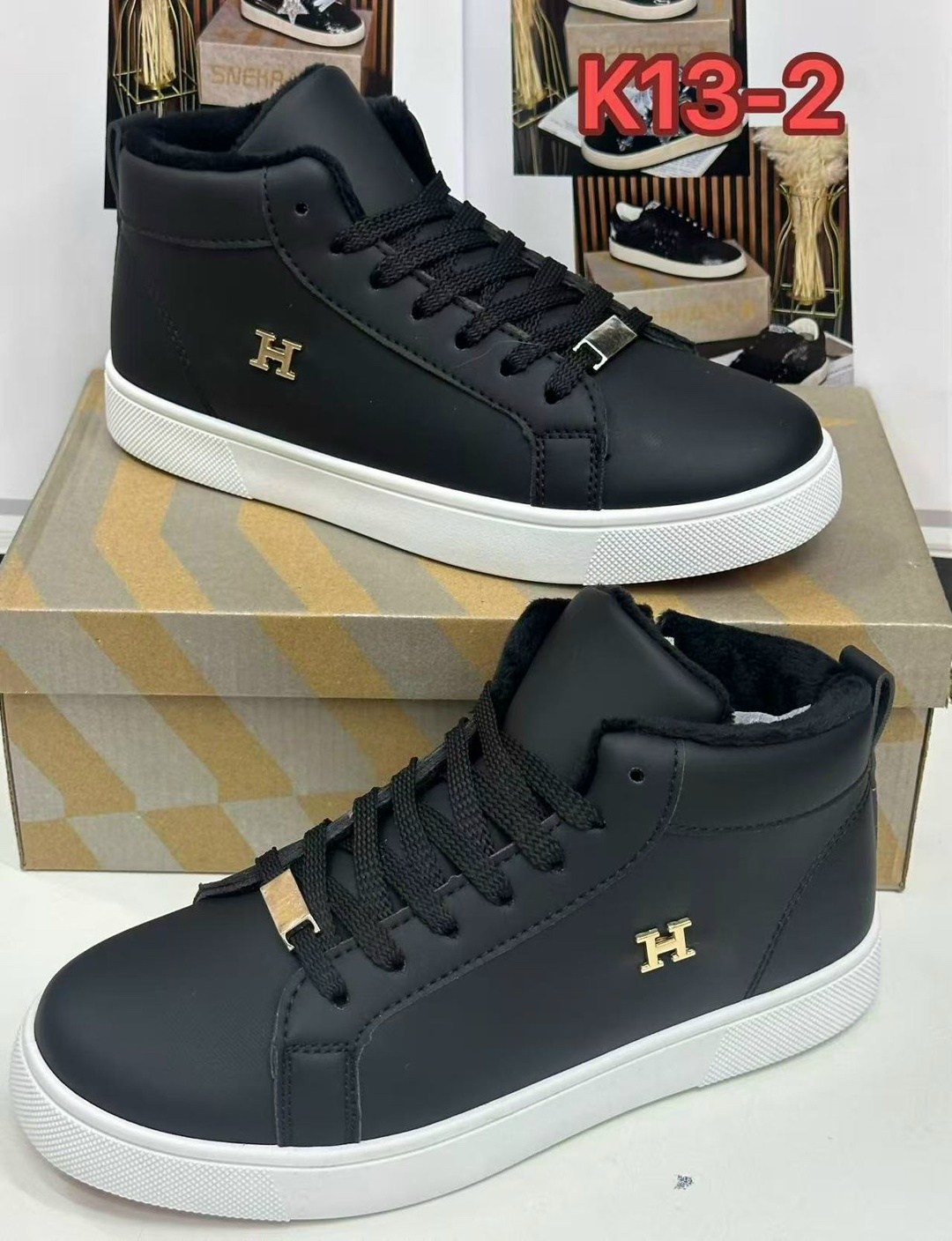 ,кеды адидас мужские черные кожаные зимние,зимний  мужской,мужская ,мужские зимние ботинки