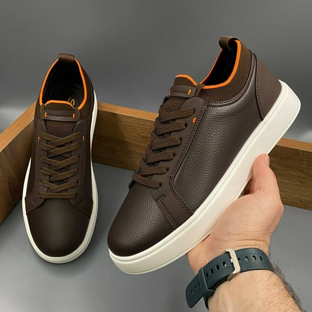 ,кеды мужские,кеды мужские кожаные,кеды кожаные,мужская