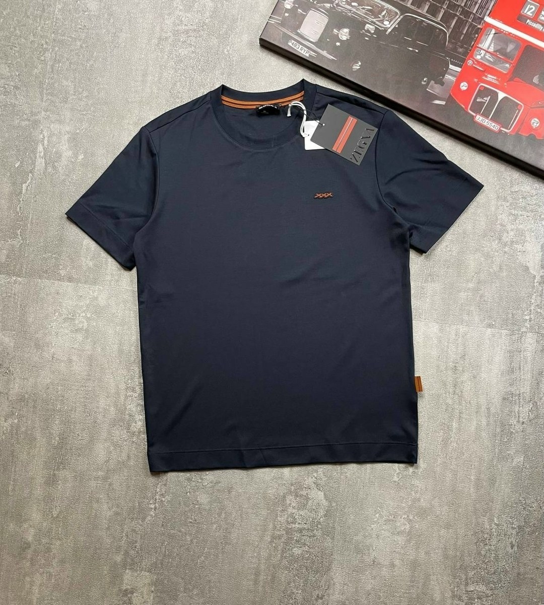 мужская футболка,футболки для мужчин,футболка,одежда футболка,zegna футболка