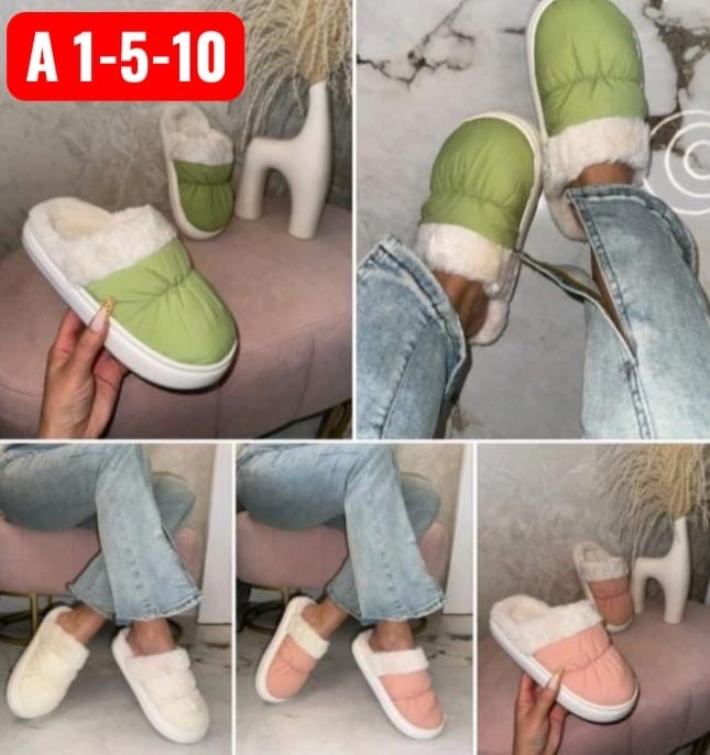 домашние тапочки теплые,теплые тапочки,,тапочки домашние женские,тапочки зимние