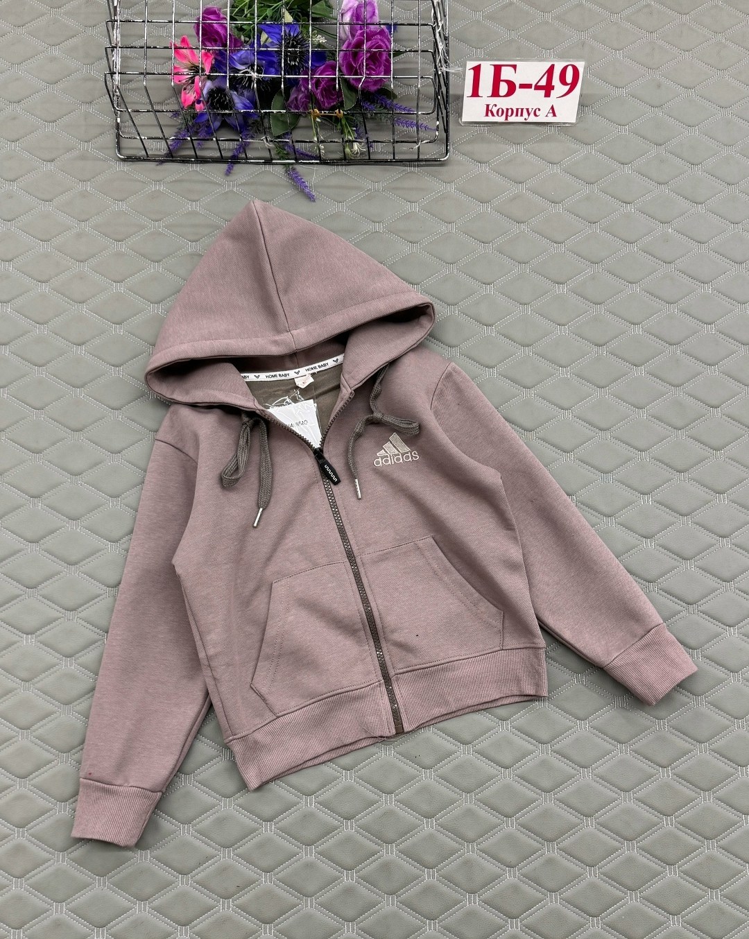 кофта на флисе,толстовка теплая,кофта теплая,толстовки детский,толстовка для девочек