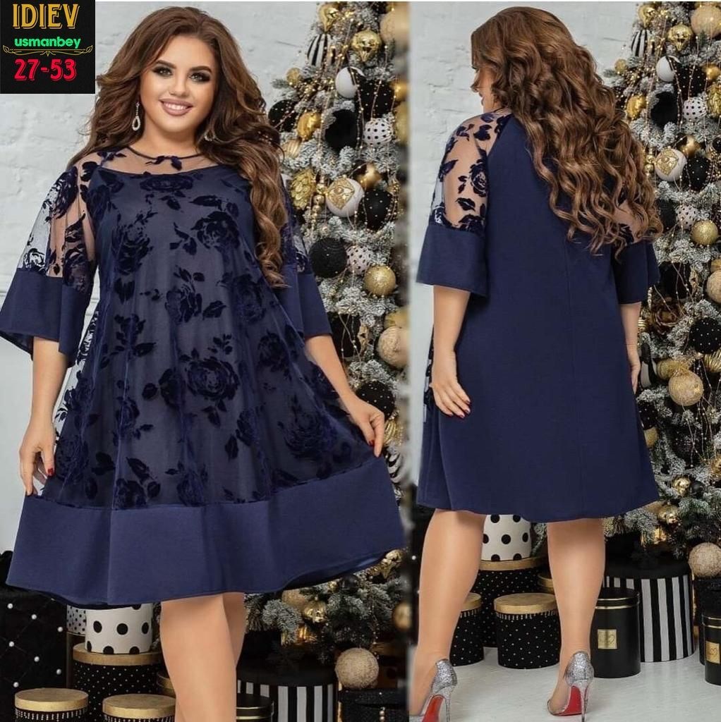 нарядное платье,платье,платье большие размеры,платье больших размеров,платье женское