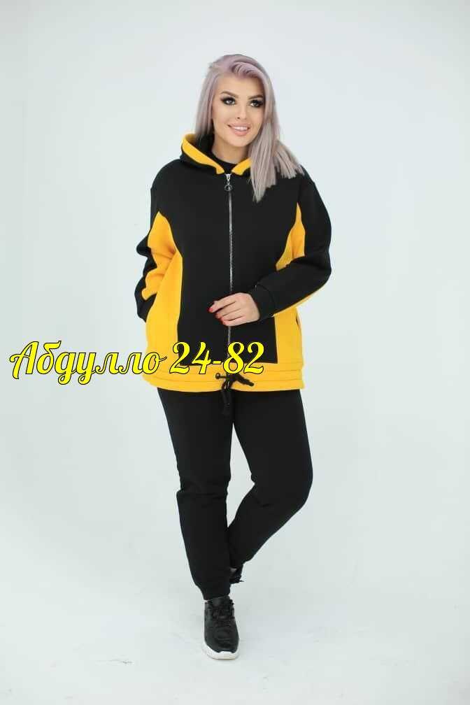 спортивные костюмы женские,женские костюмы больших размеров,женский костюм двойка,спортивные костюмы женские больших размеров,женские костюмы