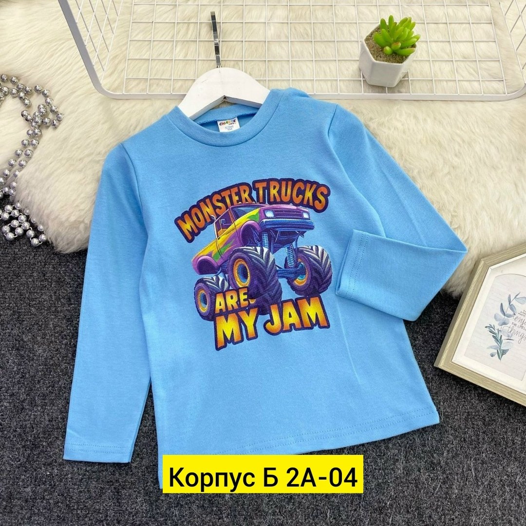 детская кофта,кофта для мальчика,лонгслив для мальчика,джемпер детский,детский лонгслив