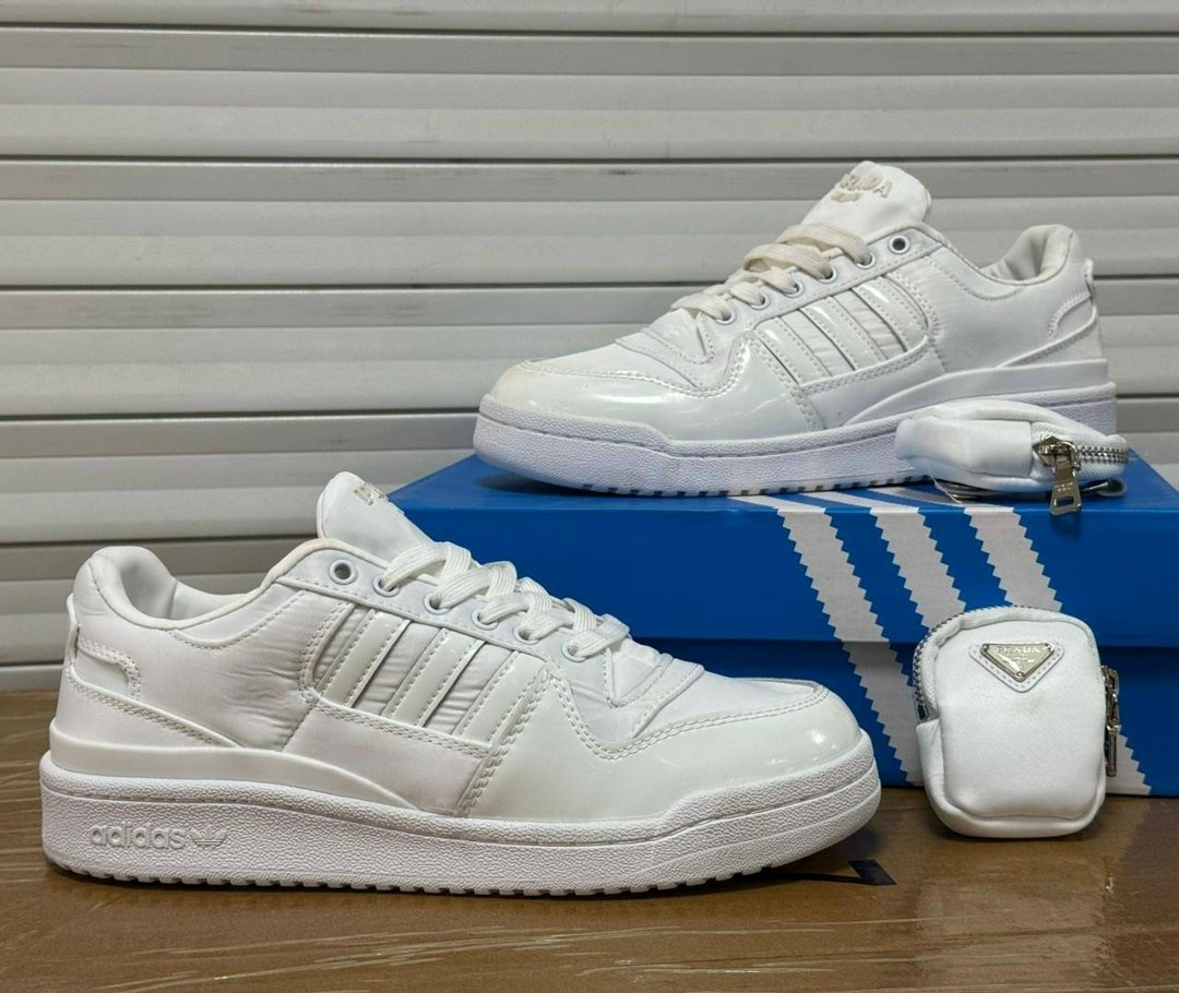 кроссовки adidas,женские кроссовки adidas,кроссовки adidas original,кроссовки,кроссовки мужские adidas