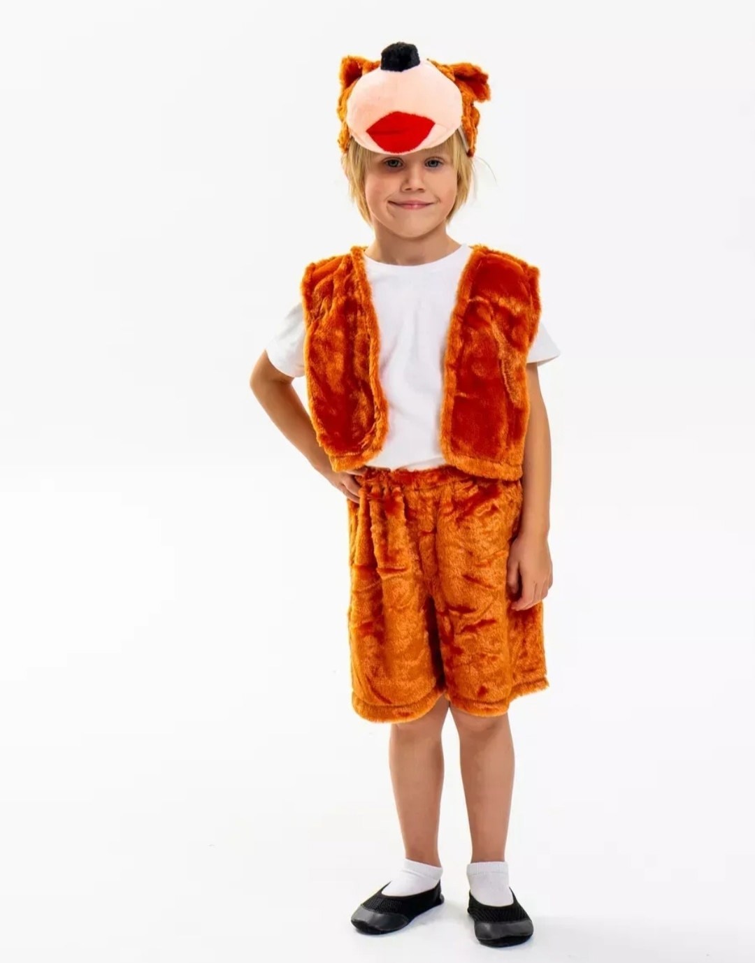 детский карнавальный костюм медвежонок evdakoff,карнавальный костюм карнавалия медведь,карнавальный костюм собачка карнавалия,карнавальный костюм "медведь",детский карнавальный костюм медвежонок