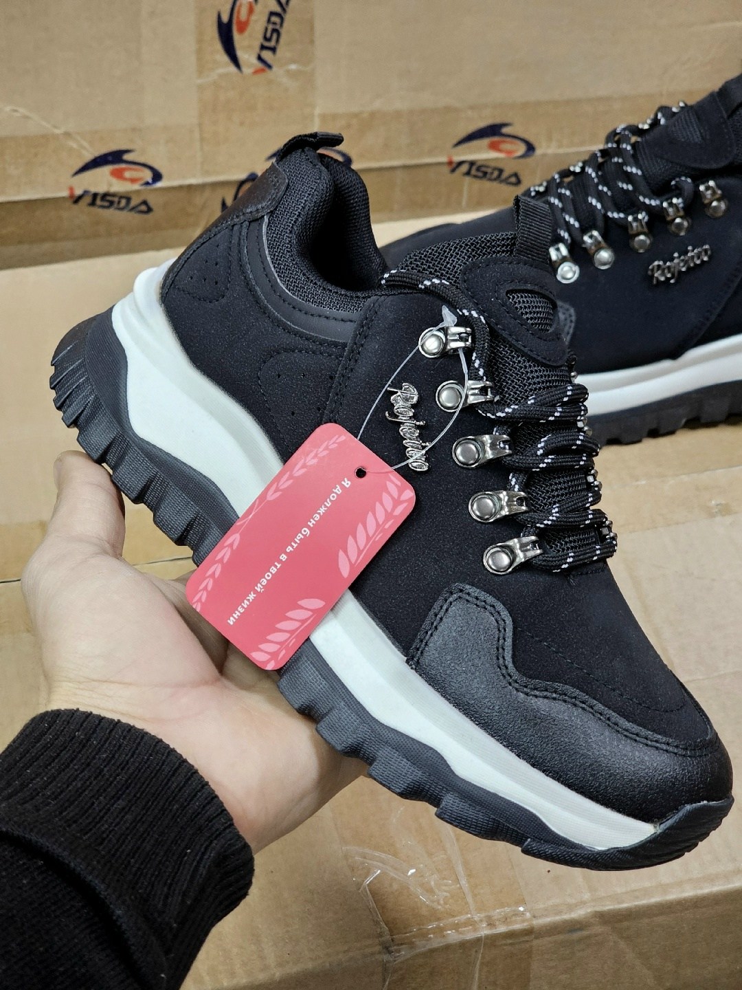 ,женские кроссовки,мужские кроссовки,кроссовки большие,кроссовки эко