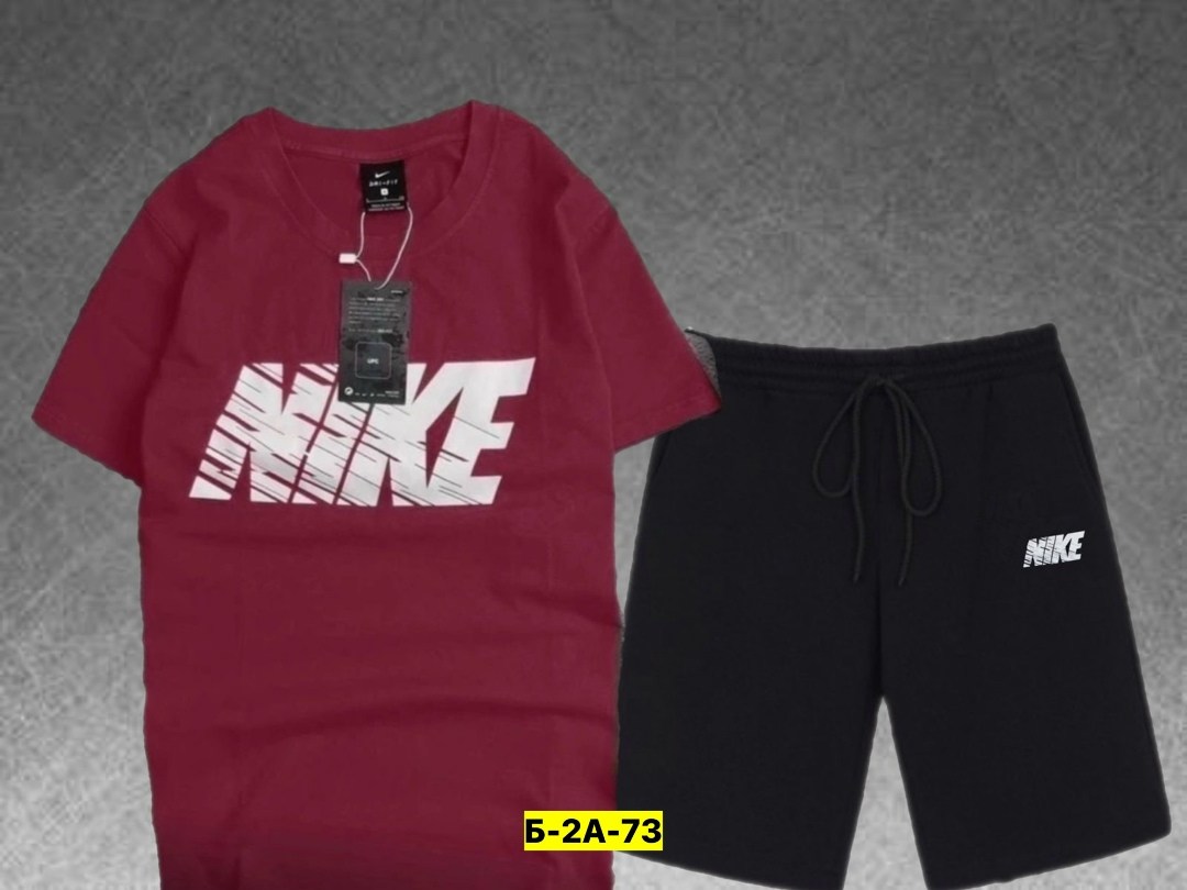 костюм мужской,костюм спортивный мужской,костюм подростковый,спортивные костюм,одежда комплект