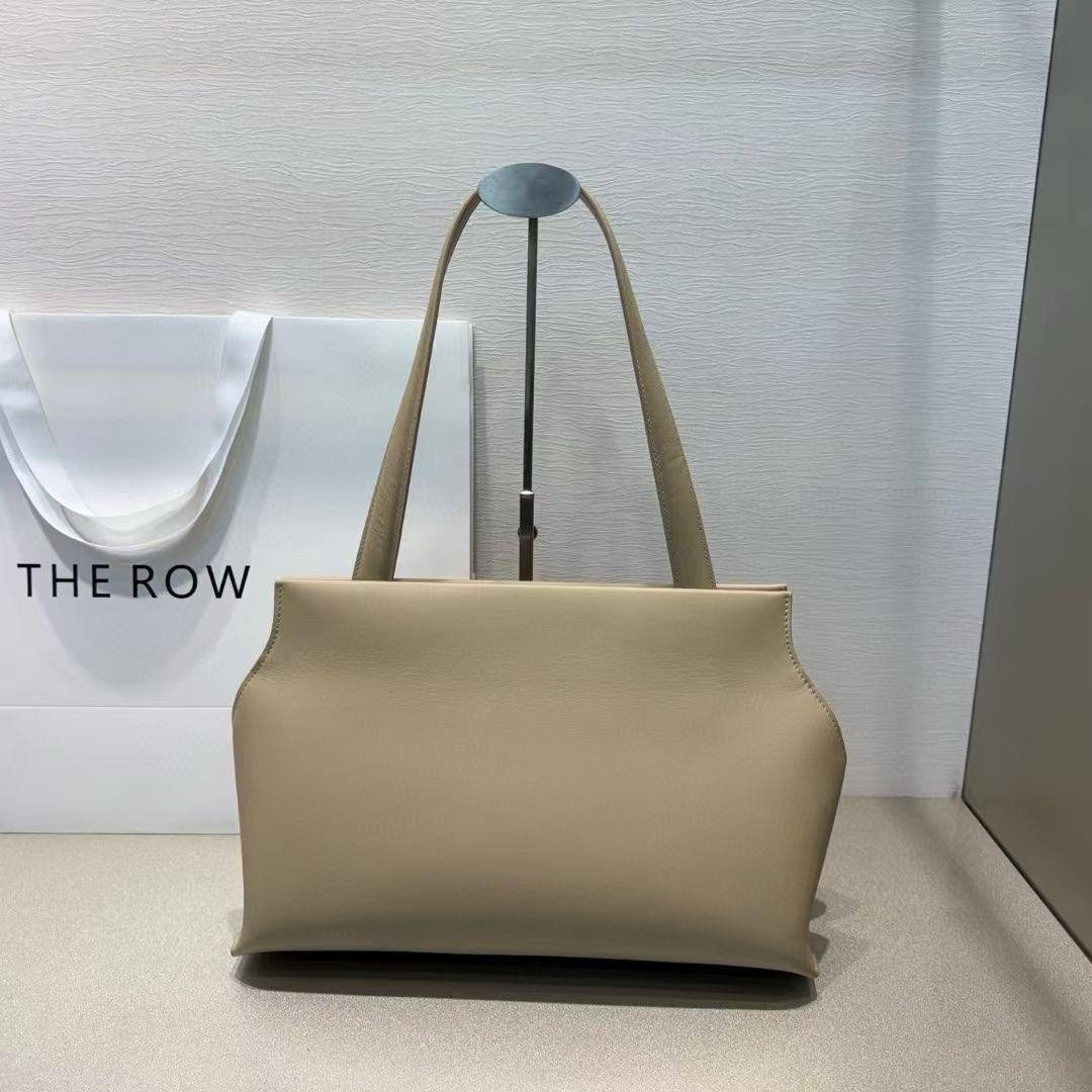 сумка женская,сумка,сумка кожаная,классическая сумка,сумка женская черная