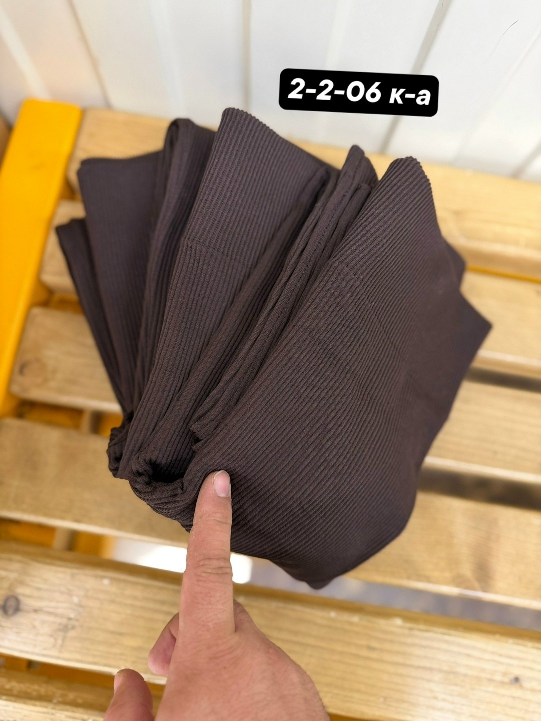 трикотажные колготки,колготки для женщин,женские леггинсы,леггинсы,хлопковые колготки