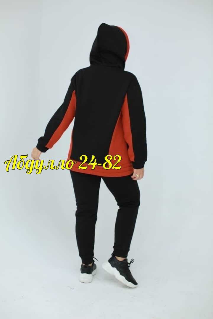 спортивные костюмы женские,женские костюмы больших размеров,женский костюм двойка,спортивные костюмы женские больших размеров,женские костюмы