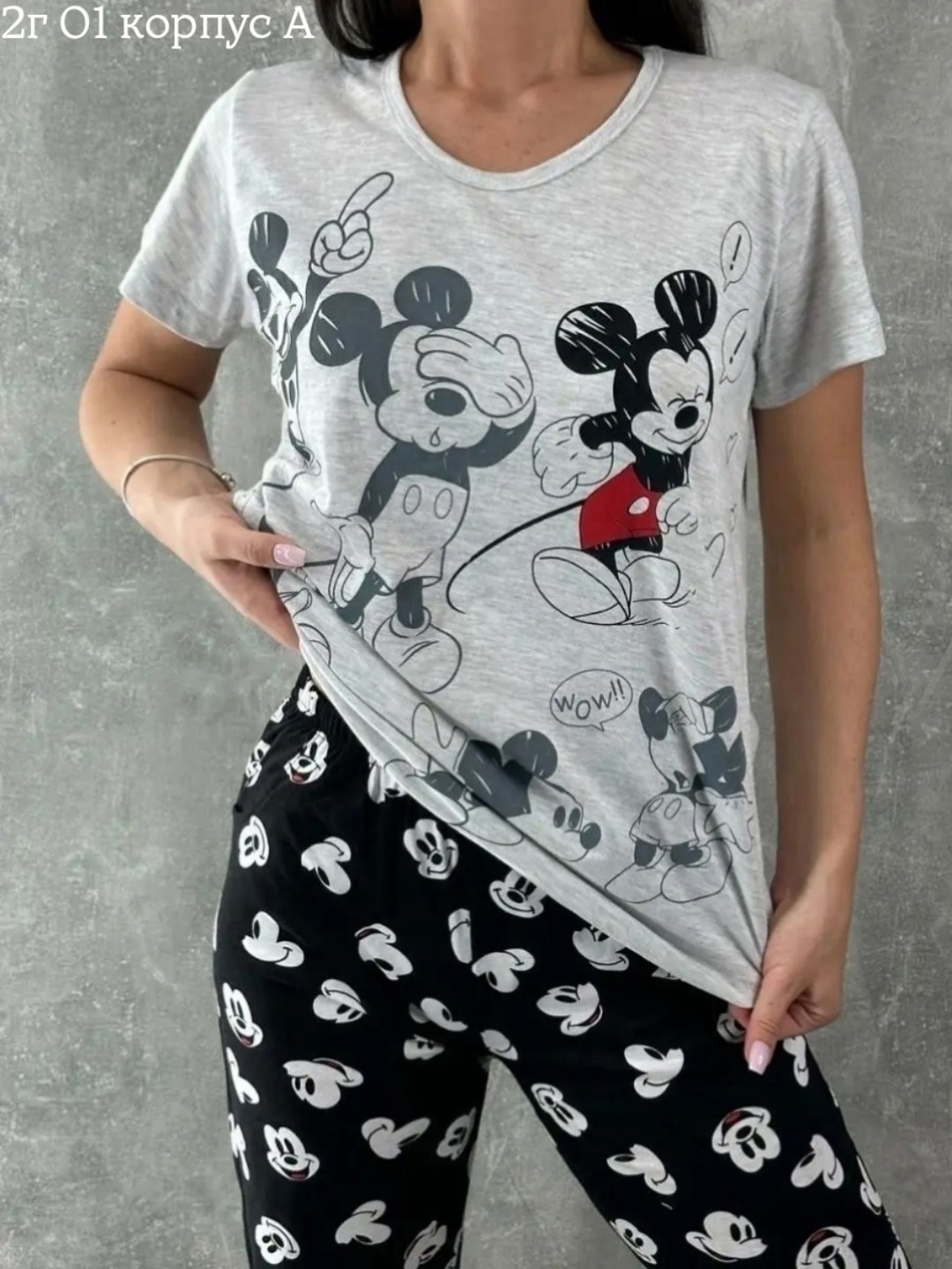 пижама женская с бриджами,пижама с бриджами,домашние костюмы,одежда для дома,пижамы женски