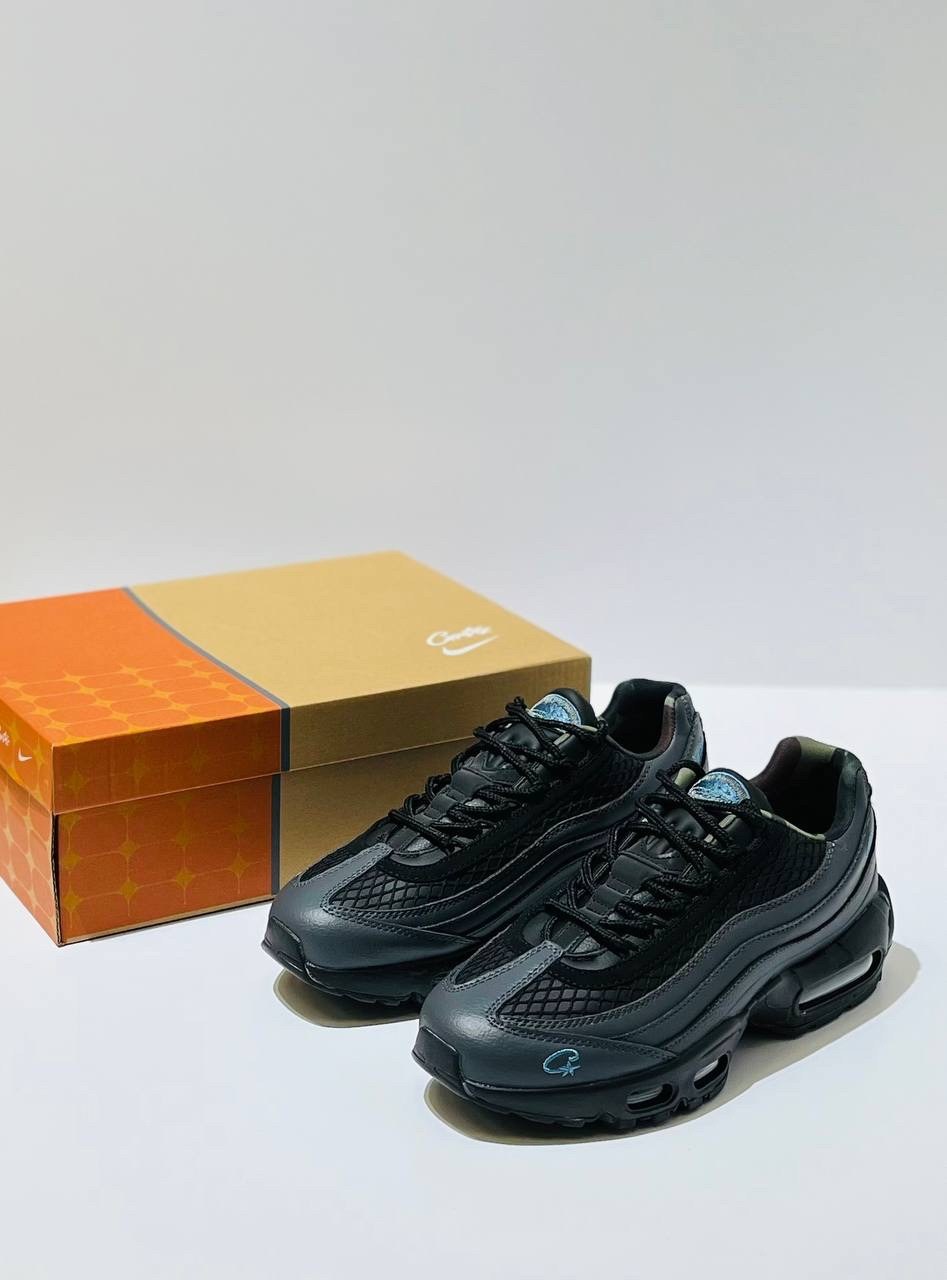 nike air max 95 black,nike air max 95 essential,nike air max 95,nike air max 95 triple black,кроссовки nike air max 95