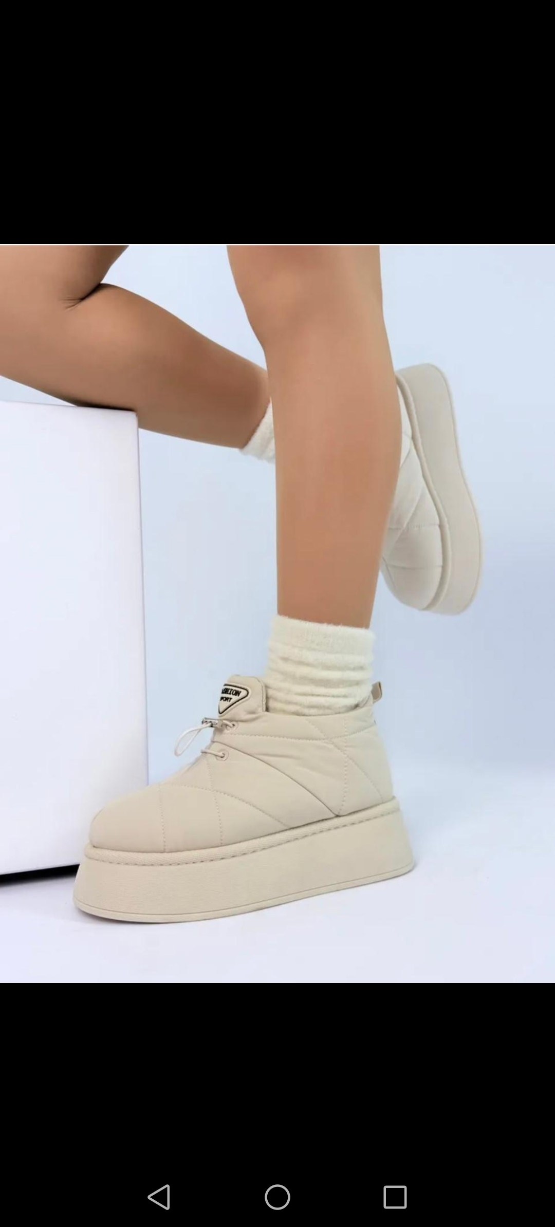 дутики женские,,дутики,угги дутики женские короткие на высокой платформе,дутики на высокой платформе угги lavshe