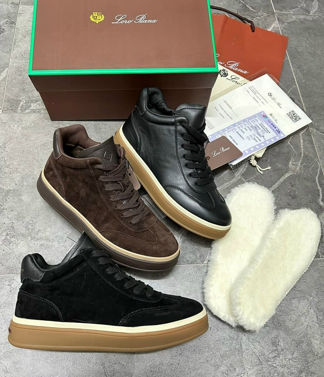 ,мужская ,обуви,мужские кеды,кроссовки loro piana