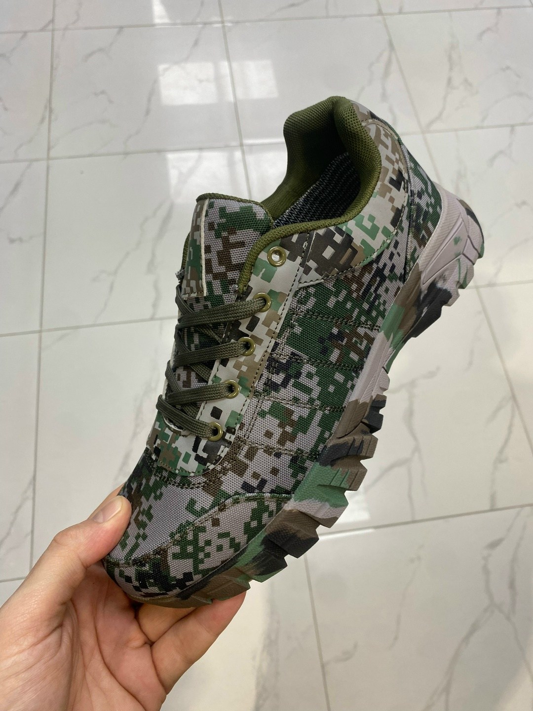 кроссовки,кроссовки тактические,камуфляжные кроссовки,кроссовки камуфляж,