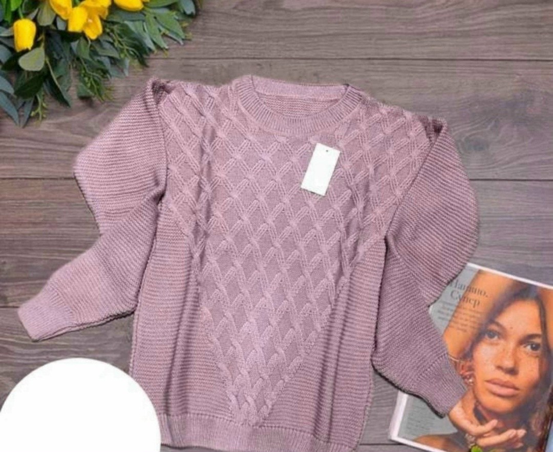 кофта женская свитер,женские свитера,кофта женский,свитер,белый свитер женский