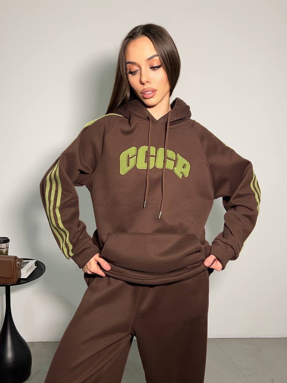 спортивный костюм женский на флисе голубой 214r104 ager,костюм спортивный женский,спорт костюм женский на флисе цвет голубой 214r104,спорт костюм женский на флисе цвет голубой,костюм женский толстовка