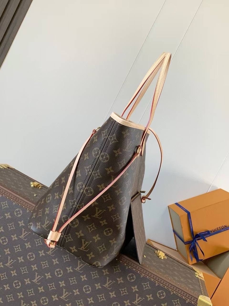 louis vuitton сумка,сумка женская louis vuitton,сумка луи виттон,louis vuitton neverfull,сумка louis vuitton большая