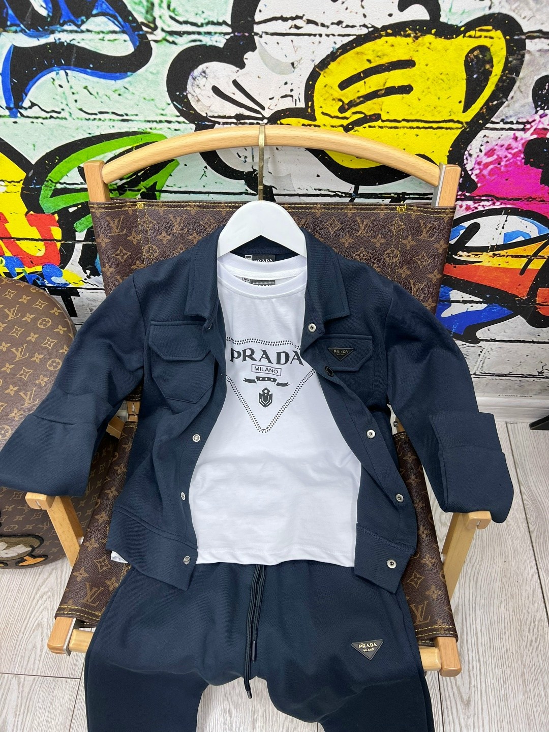 костюм классический,костюм для мальчика,одежда для мальчика,стильный детский костюм,костюм детский