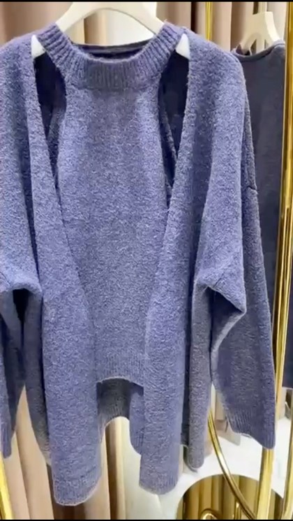 вязаный кардиган,кардиган,кардиган свободный,кардиган женский,длинный кардиган