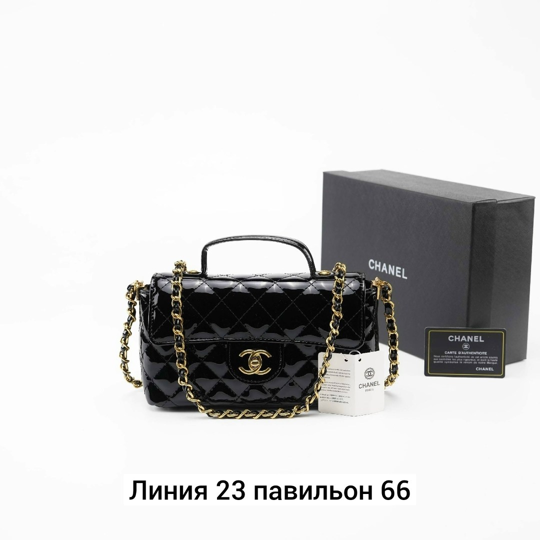 сумка chanel,сумка женская chanel,сумка шанель,сумка chanel сумка chanel,сумка в стиле chanel
