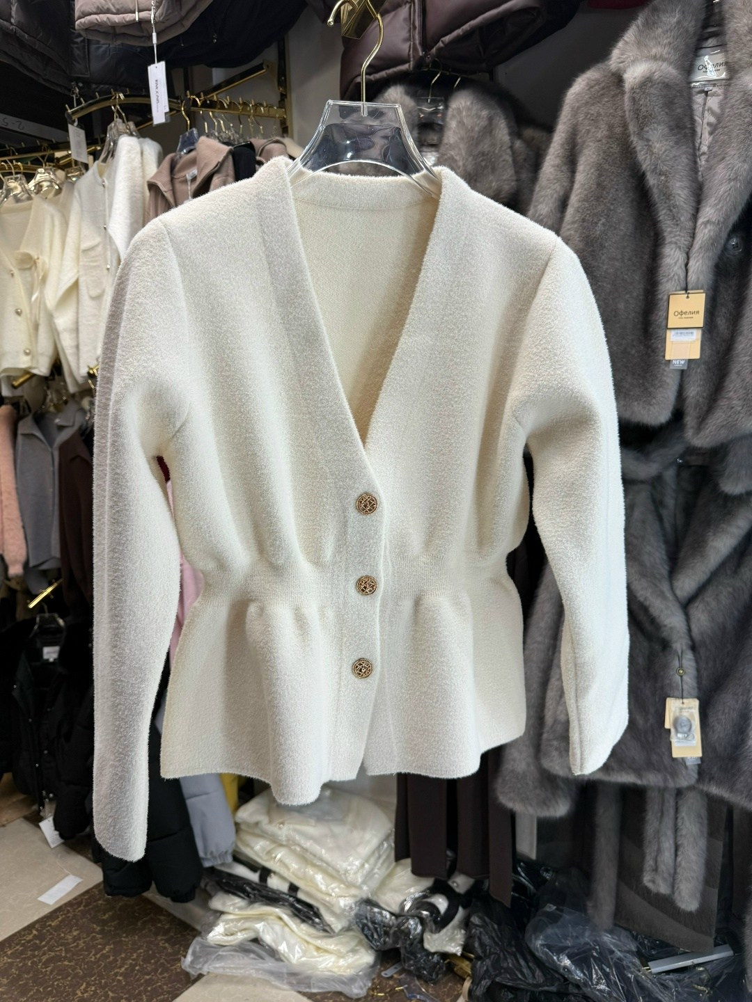 кардиган женский,кардиган кофта,кардиган,вязаные кардиганы,женская кофта