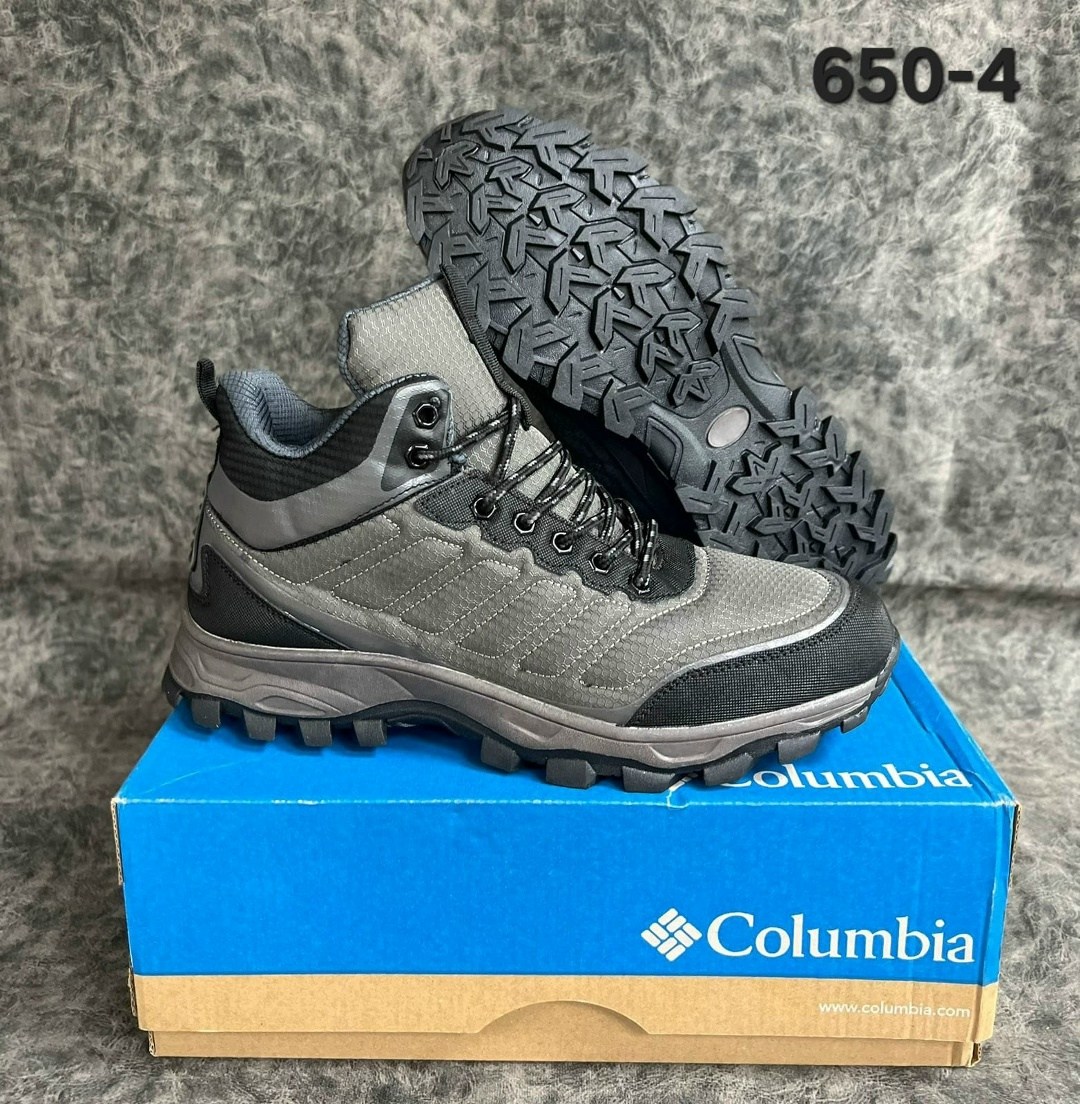 кроссовки зимние мужские columbia,кроссовки columbia зимние,зимние мужские ботинки columbia,кроссовки мужские columbia,кроссовки columbia зимние термо