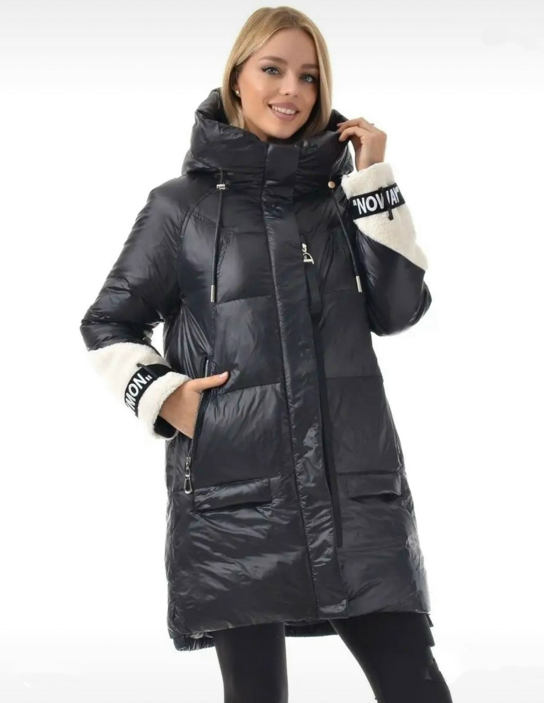 женская зимняя куртка,куртка женская куртка зимняя женская,желтая куртка,женские пуховики,женская куртка