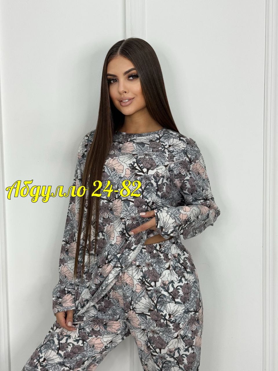 пижама женская,пижамы женски,пижама,пижама домашний одежда,пижама с кофтой