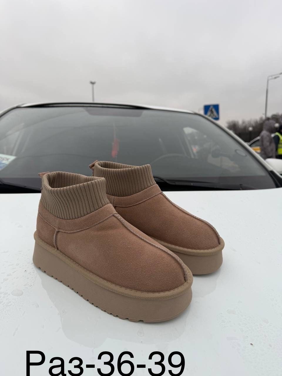 ,сабо birkenstock,женские birkenstock,ботинки birkenstock,сабо birkenstock коричнево-серый 35 ru